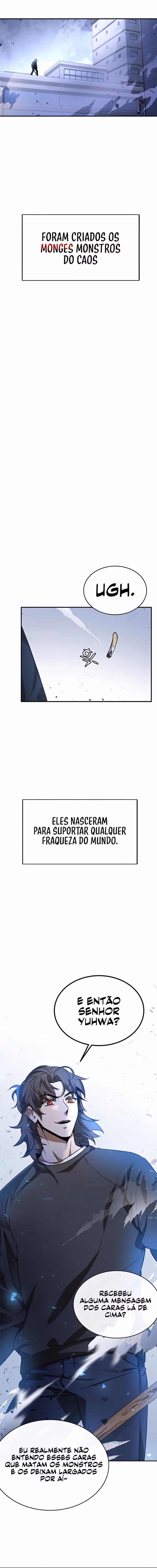 Cap 0 página 18