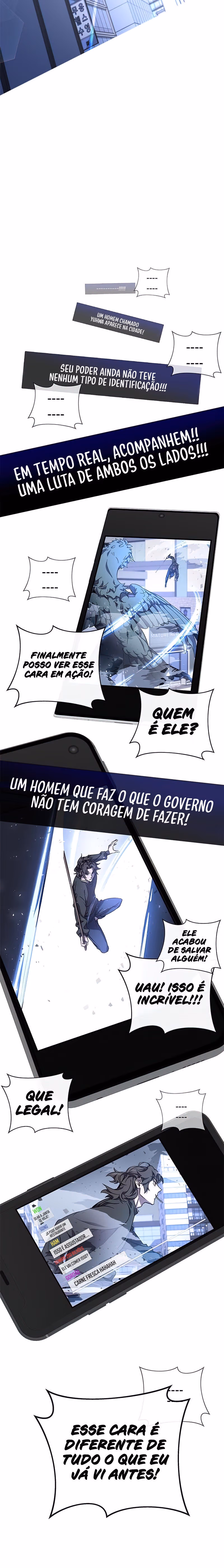 Cap 0 página 20