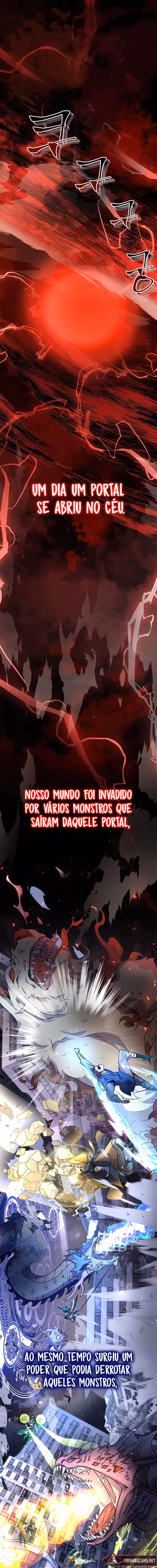 Cap 0 página 3
