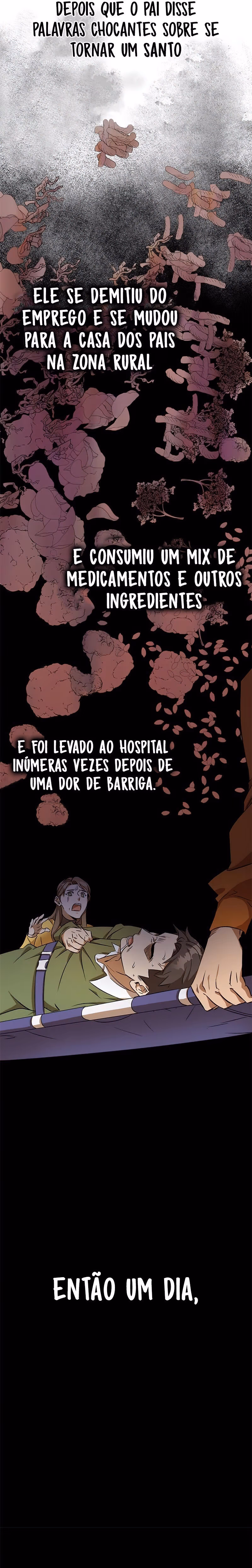 Cap 1 página 11