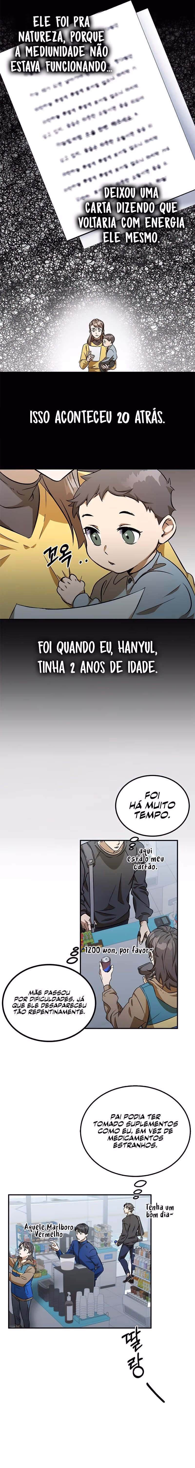 Cap 1 página 12