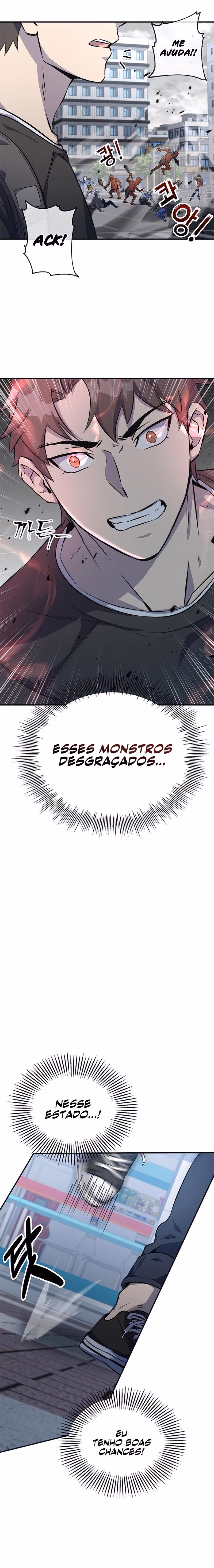 Cap 1 página 22