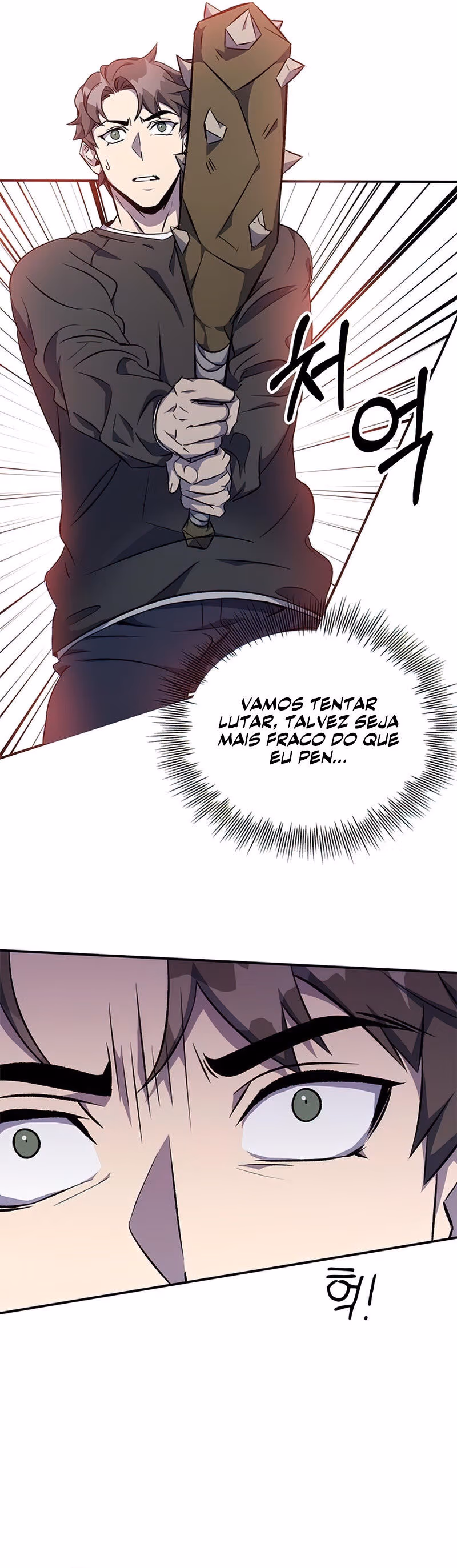 Cap 1 página 32