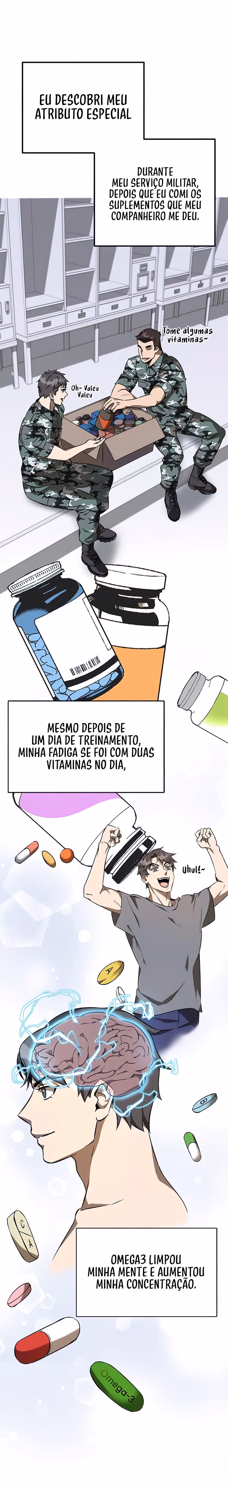 Cap 1 página 6