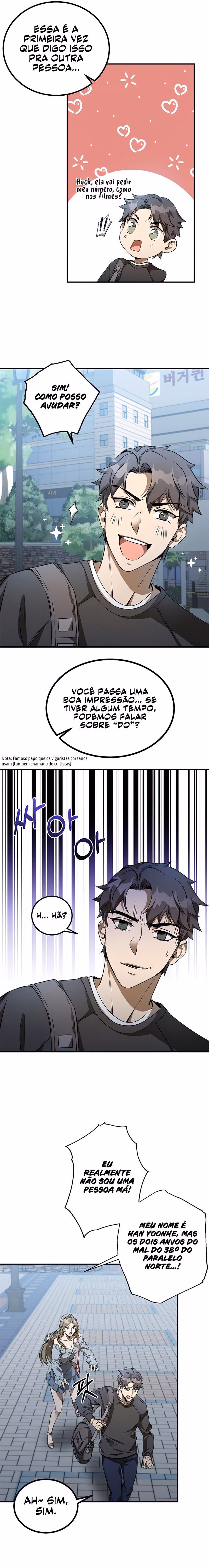 Cap 1 página 8