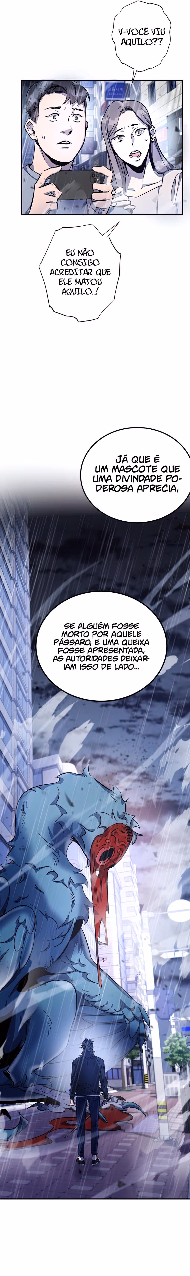 Cap 10 página 14