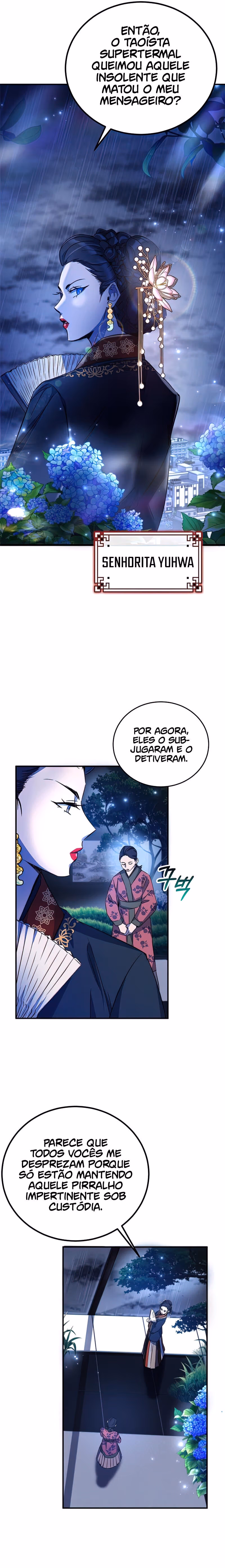Cap 10 página 19