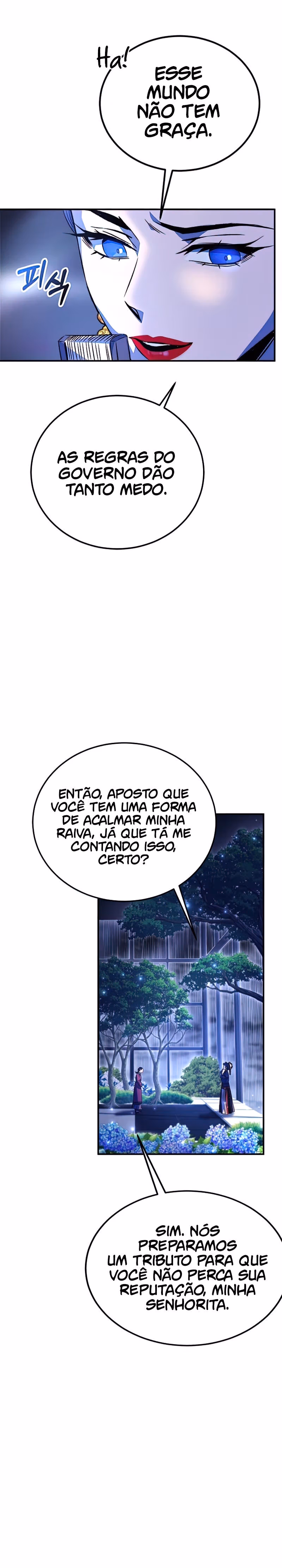 Cap 10 página 21