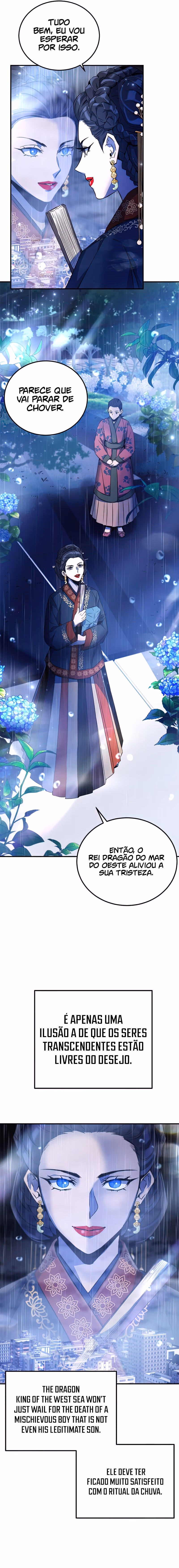 Cap 10 página 22