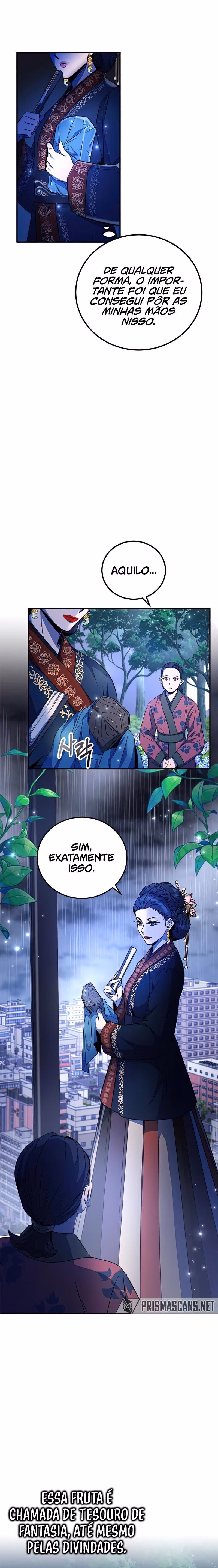 Cap 10 página 23
