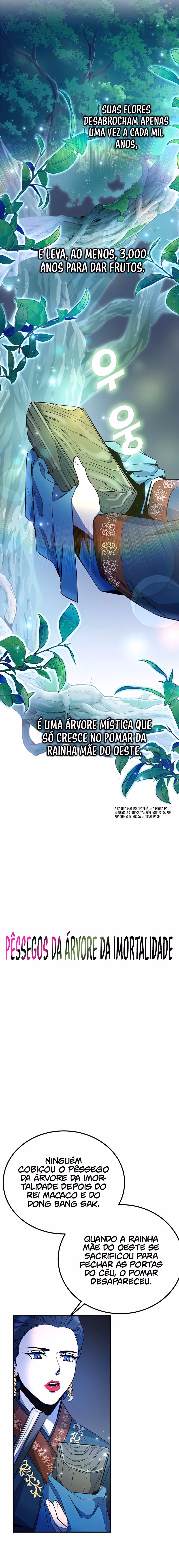 Cap 10 página 24
