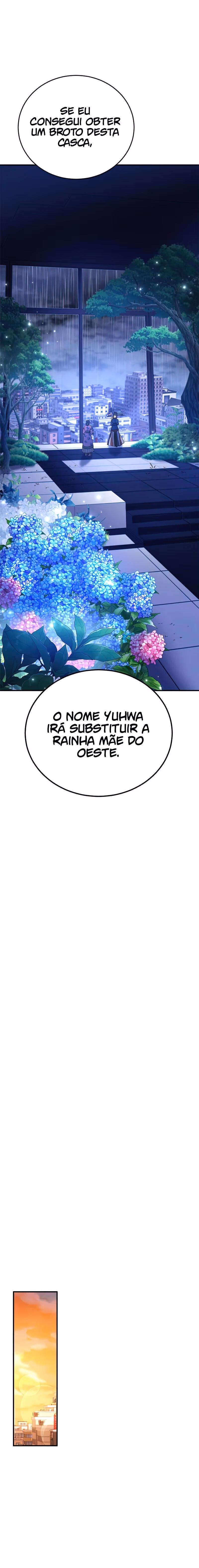 Cap 10 página 25