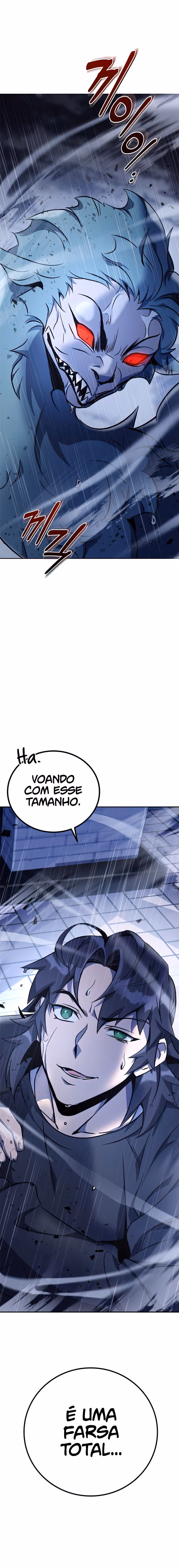 Cap 10 página 3
