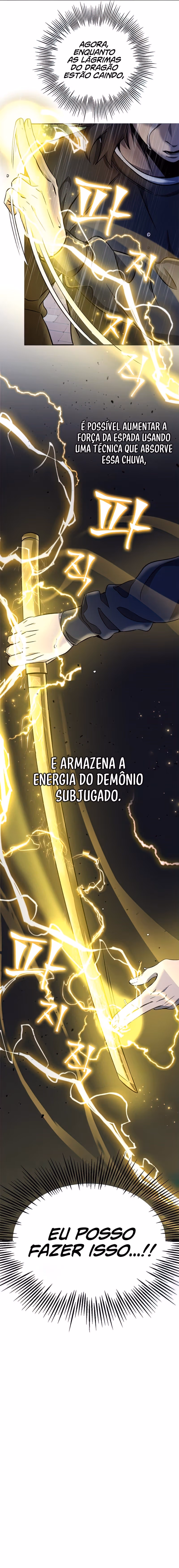 Cap 10 página 6