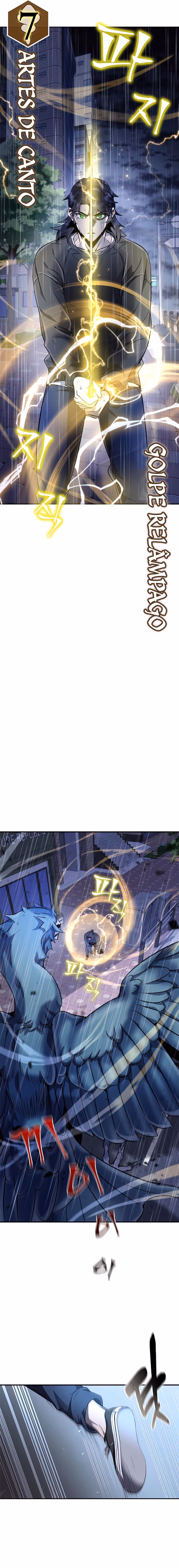 Cap 10 página 8
