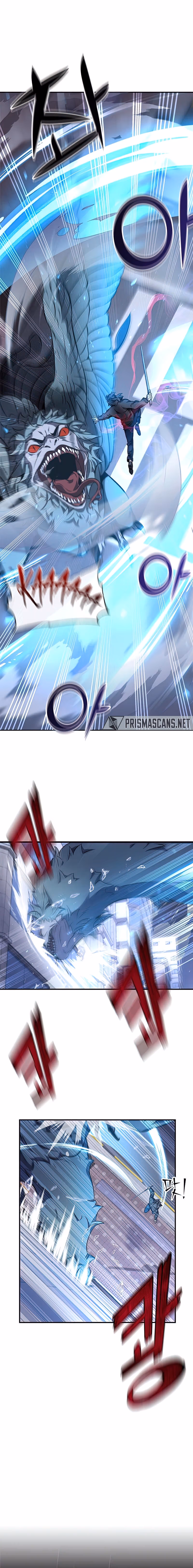 Cap 10 página 9