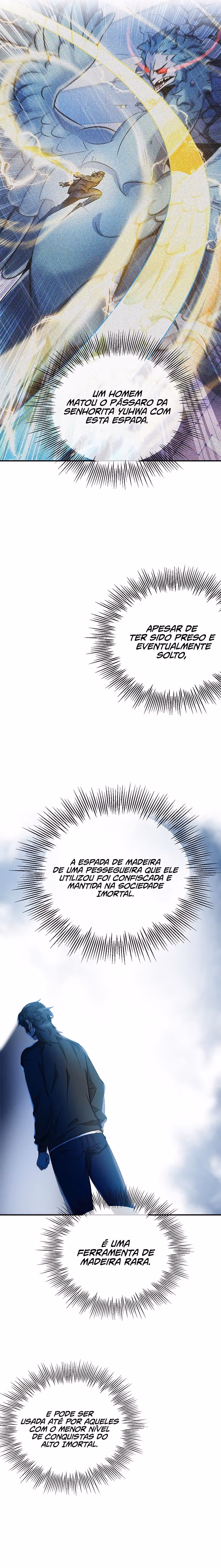 Cap 11 página 17