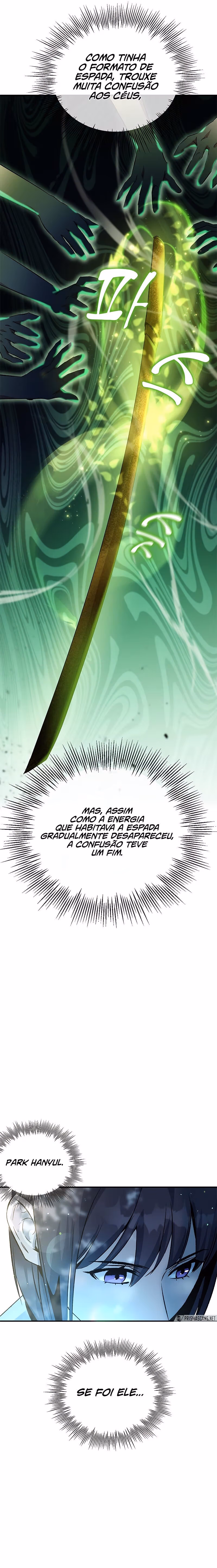 Cap 11 página 18