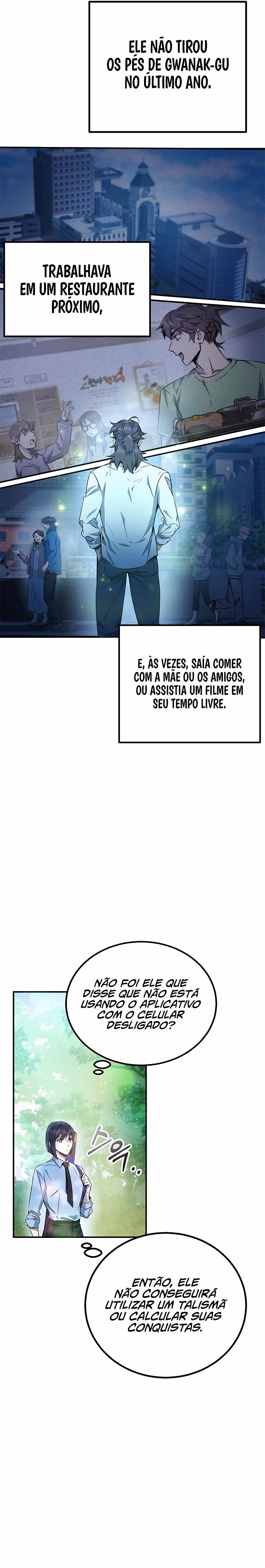 Cap 11 página 19