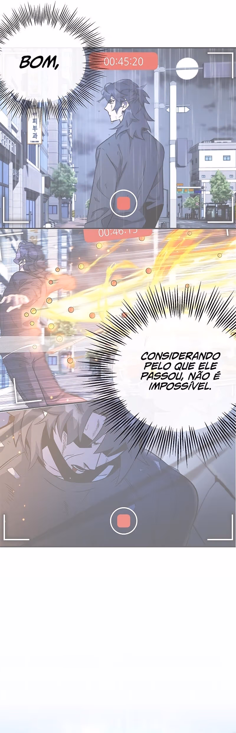 Cap 11 página 20