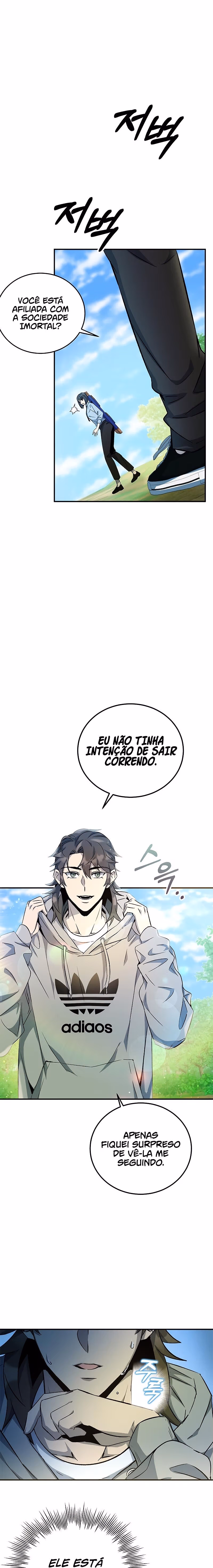 Cap 11 página 25