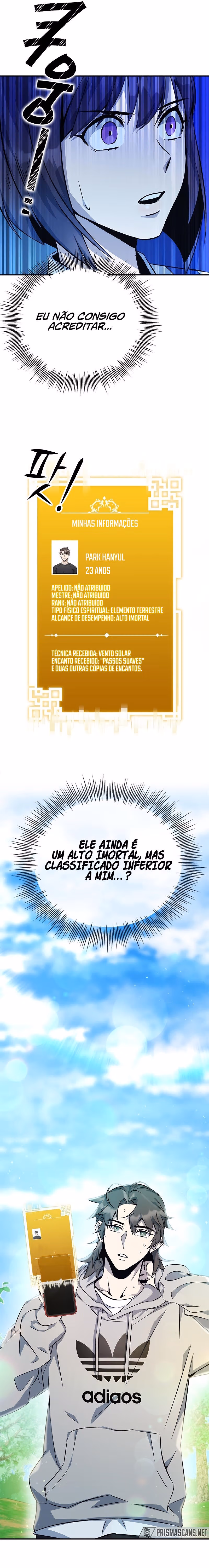Cap 11 página 28