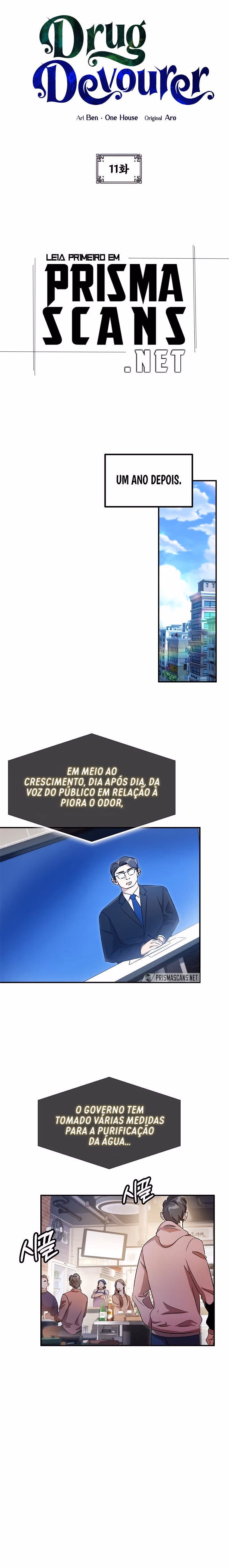 Cap 11 página 3