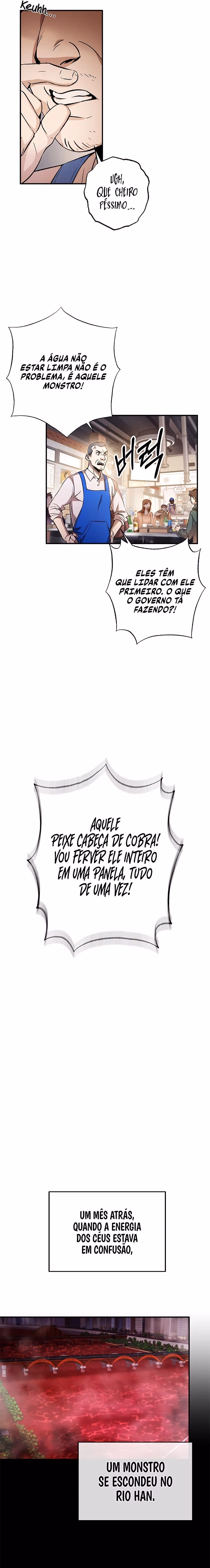 Cap 11 página 4