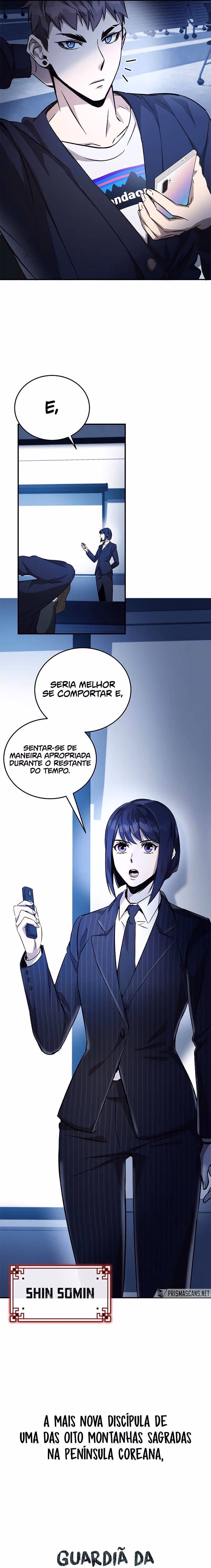 Cap 11 página 8