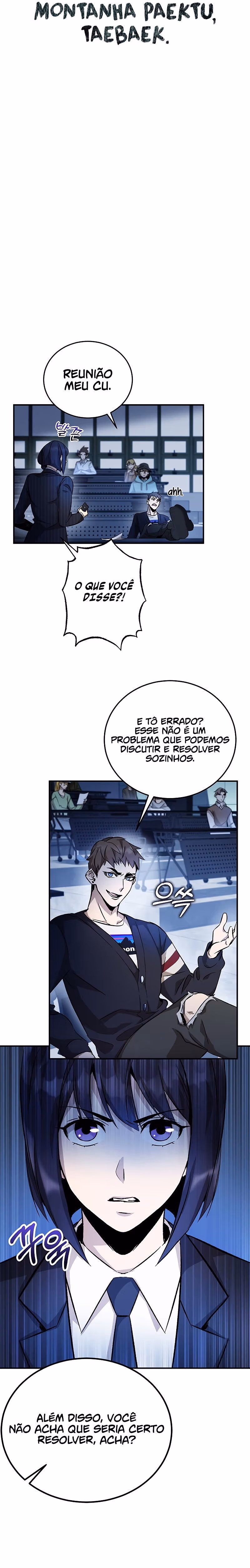 Cap 11 página 9