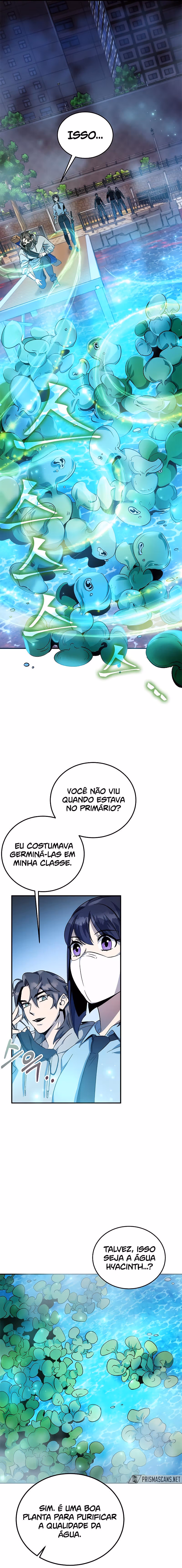 Cap 12 página 11