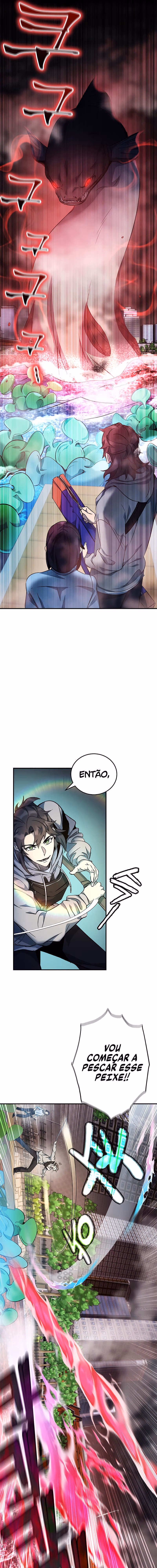Cap 12 página 13