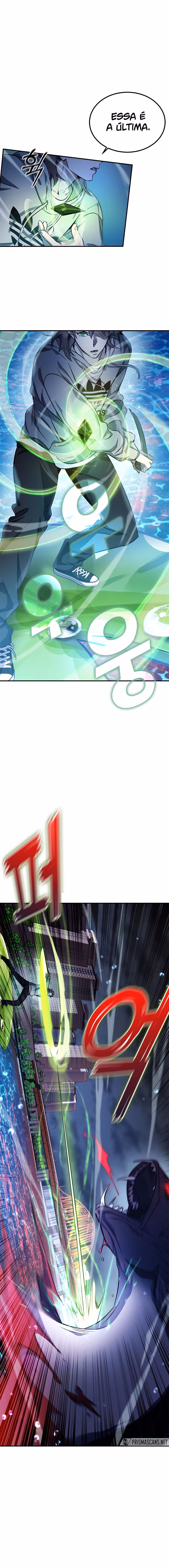 Cap 12 página 26