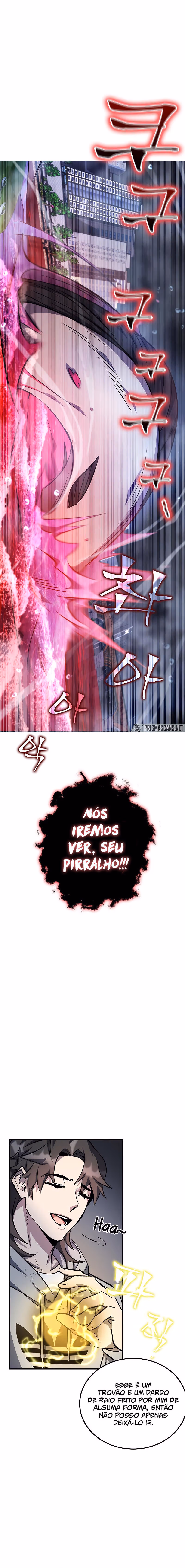 Cap 12 página 28
