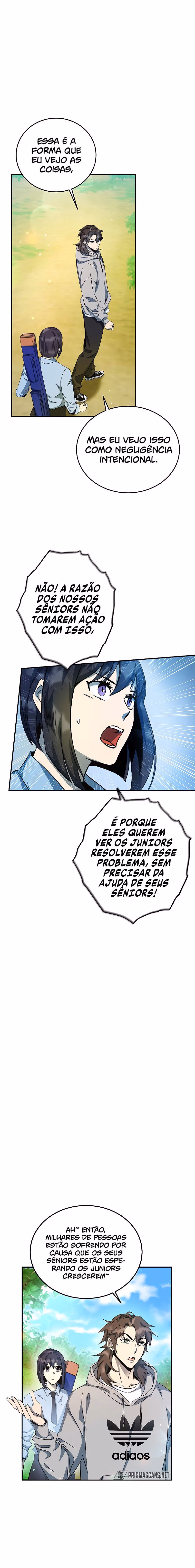 Cap 12 página 4