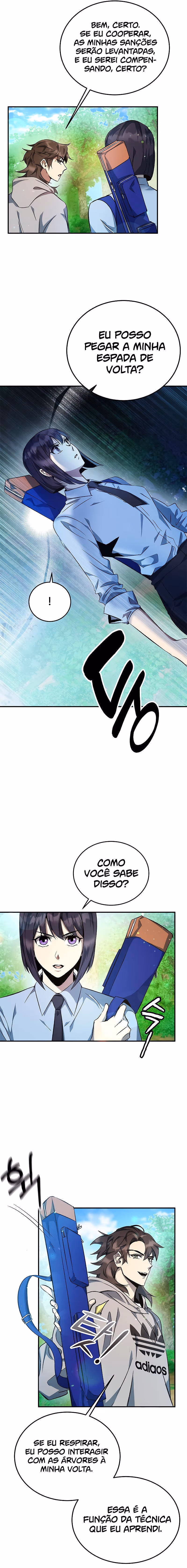 Cap 12 página 5