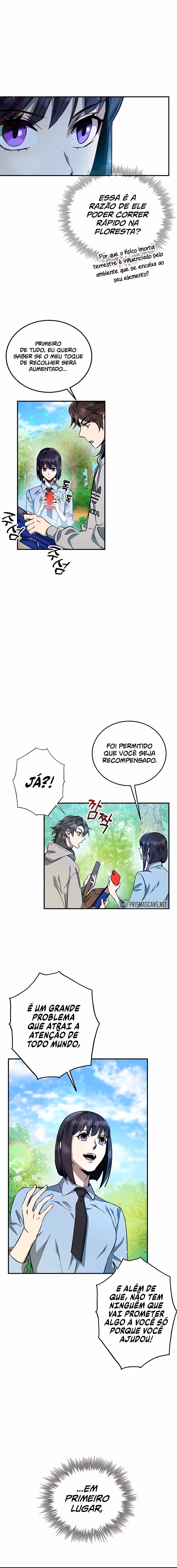 Cap 12 página 6
