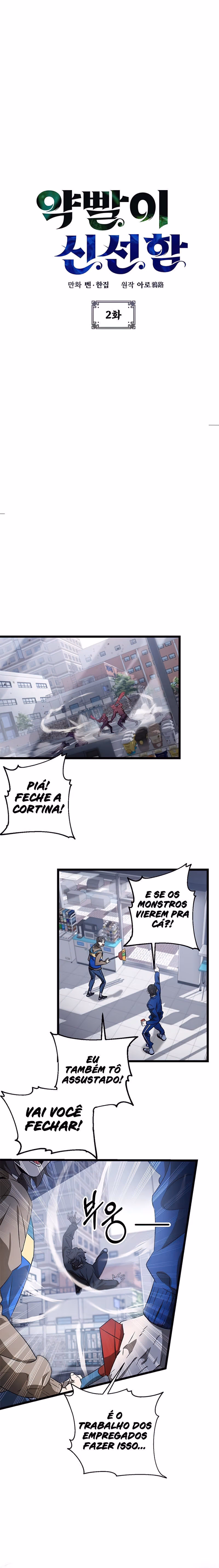 Cap 2 página 4