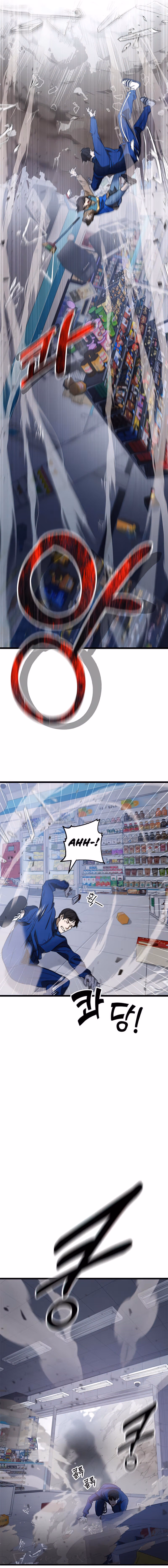 Cap 2 página 5