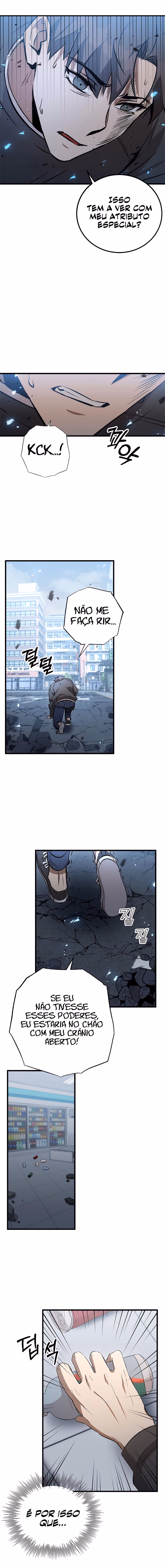 Cap 3 página 10