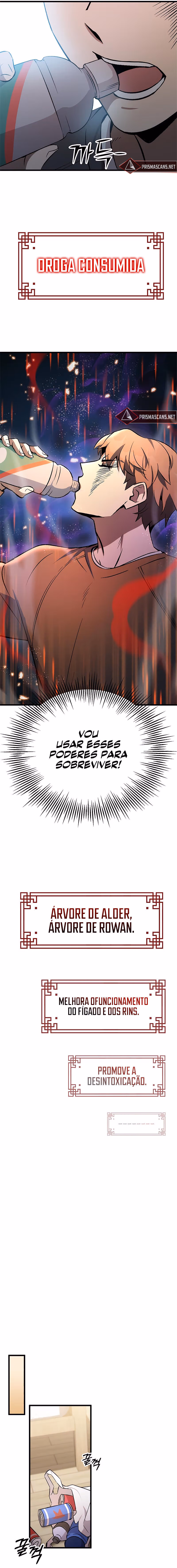 Cap 3 página 11