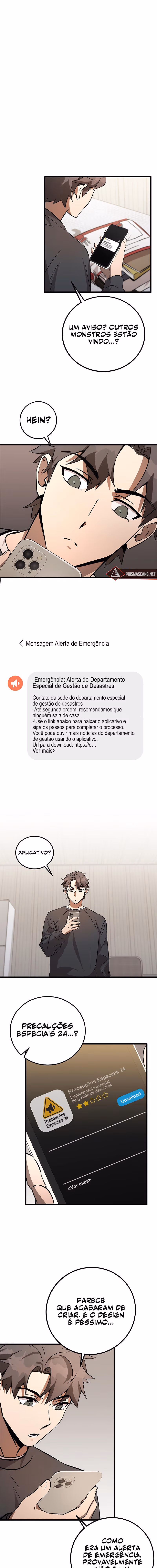 Cap 3 página 13