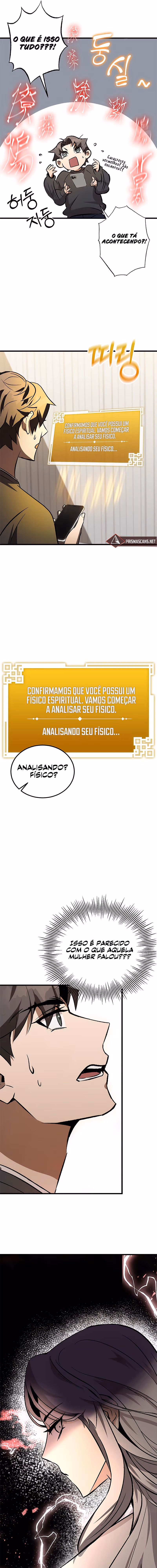 Cap 3 página 15