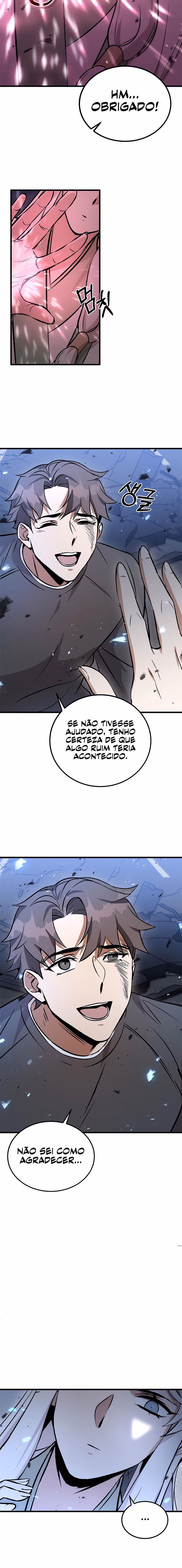Cap 3 página 6
