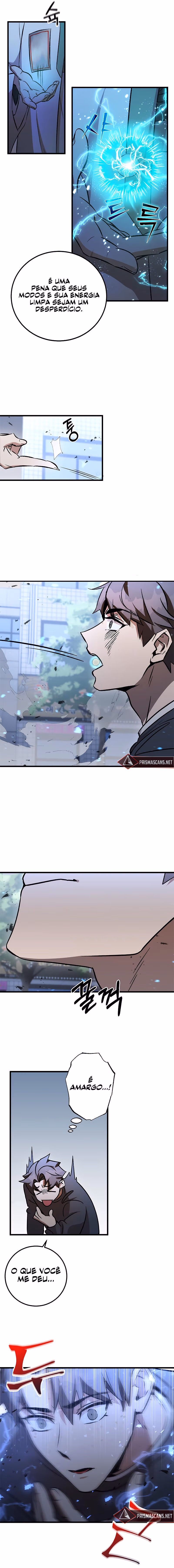 Cap 3 página 7