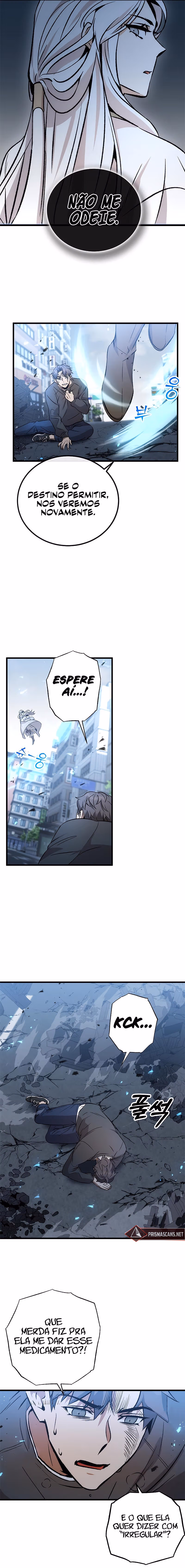 Cap 3 página 9