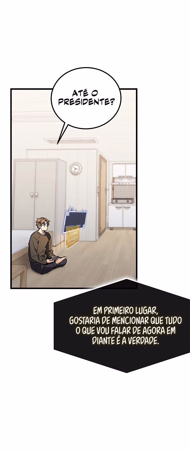 Cap 4 página 10