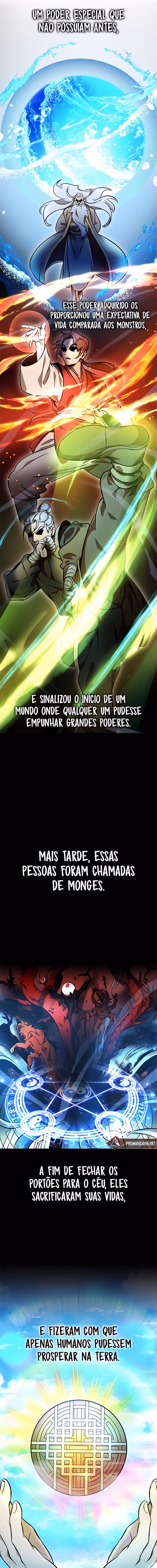 Cap 4 página 13
