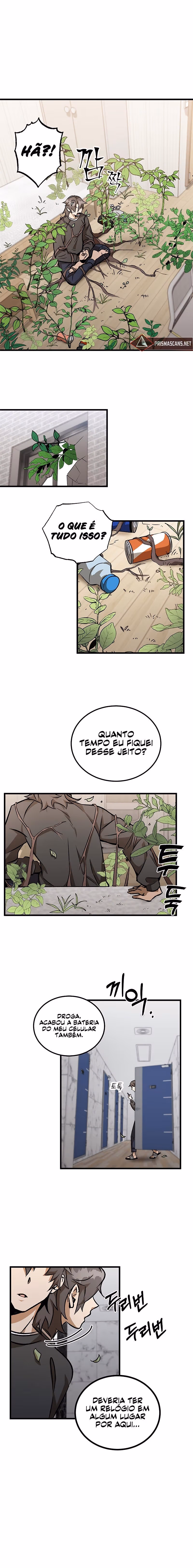 Cap 4 página 20