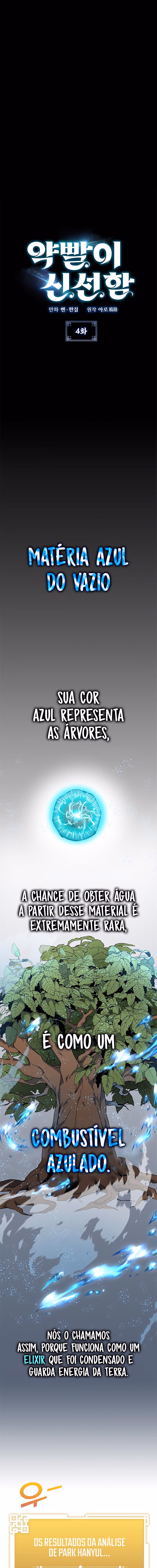 Cap 4 página 3